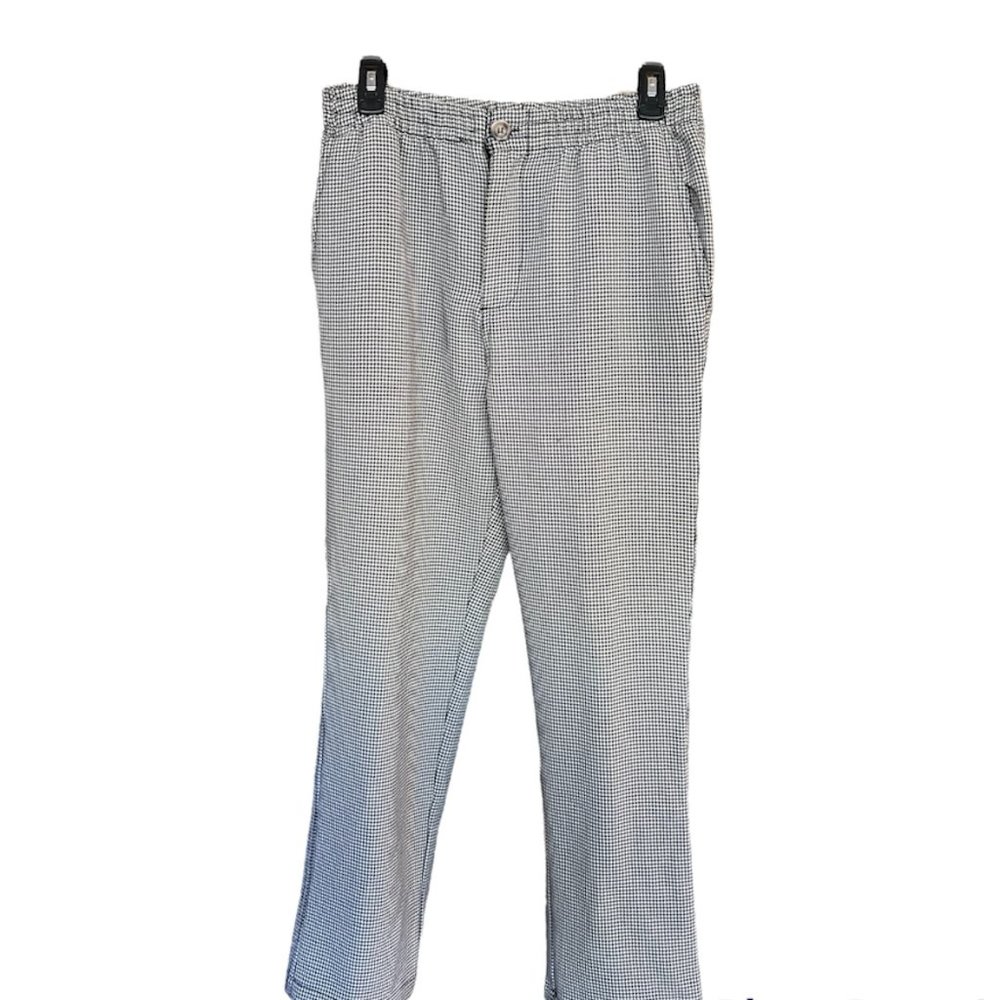 Misfit Royce Pant
